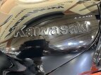 Thumbnail Photo 14 for 2018 Kawasaki Ninja ZX-14R ABS
